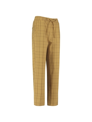 Studio Anneloes lucky check trousers