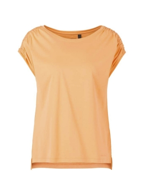 Marc Cain Collections  t-shirt