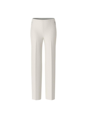 Marc Cain Additions broek