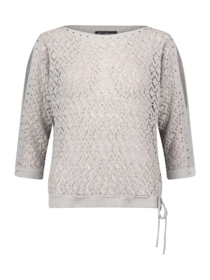 Betty Barclay Online pullover