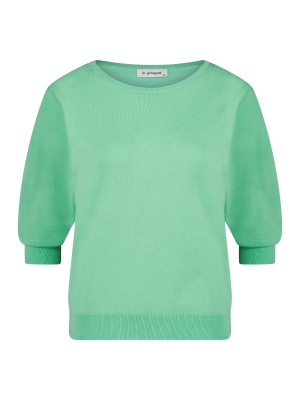 In Shape pullover olivia