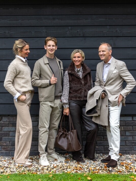 %lookbooks.TITEL%