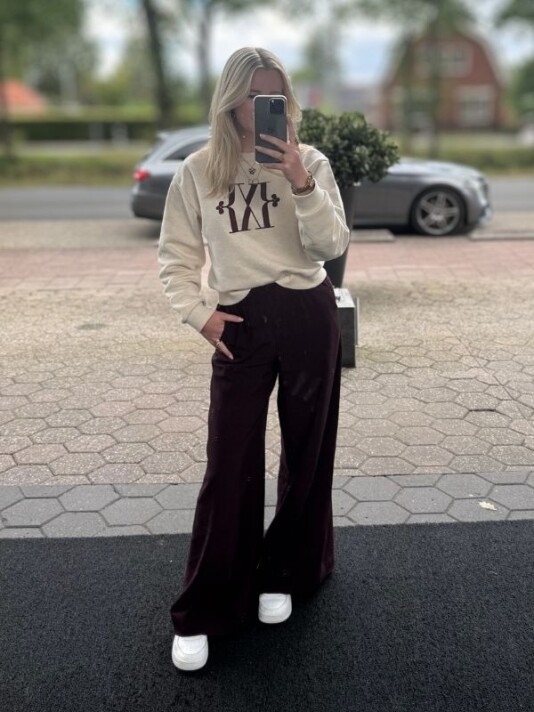 %lookbooks.TITEL%