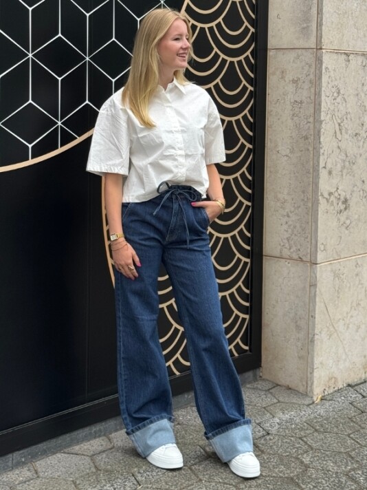 %lookbooks.TITEL%