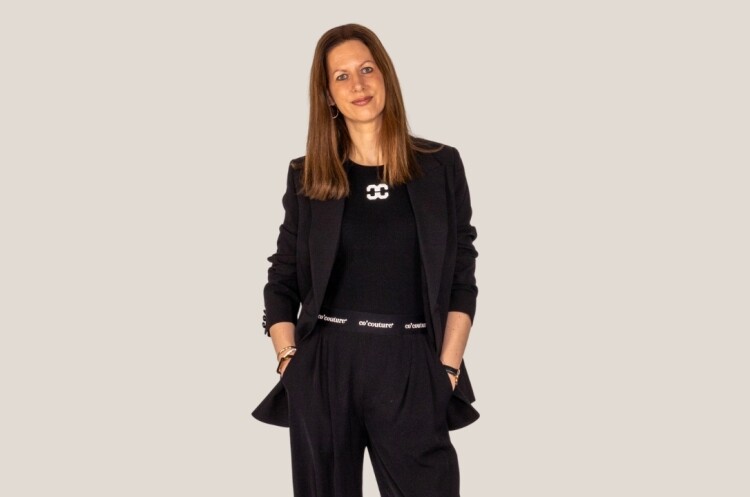 Anouk | Modestylist Dames