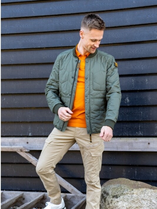 %lookbooks.TITEL%