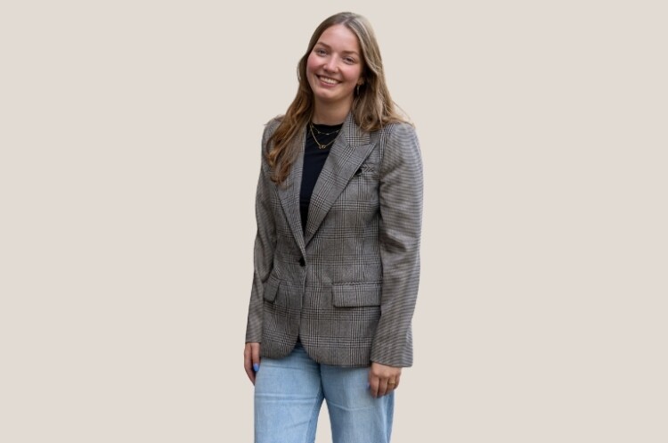 Astrid | Marketing