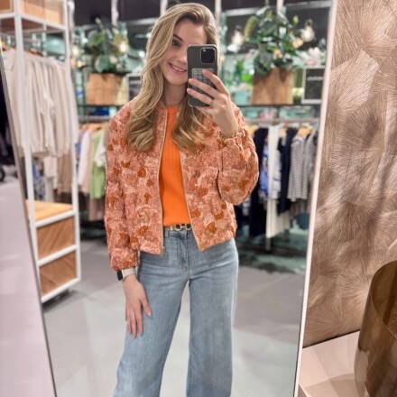 5x de leukste Koningsdag outfits