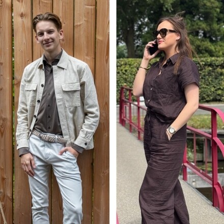 Linnen kleding: de ultieme zomerklassieker