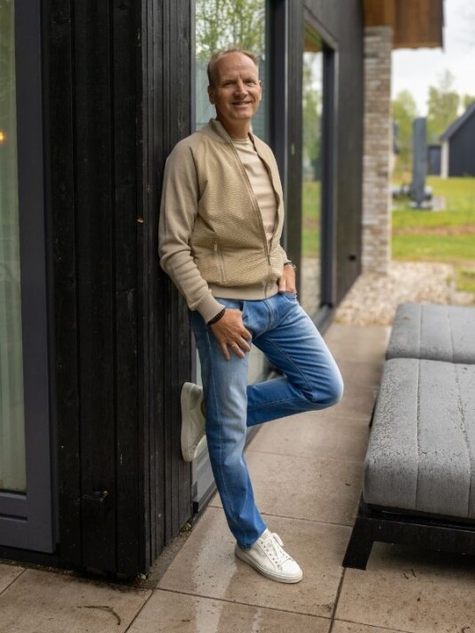 %lookbooks.TITEL%