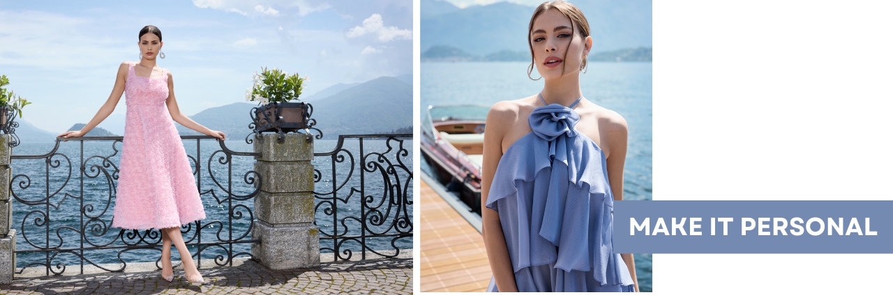 bruiloft jurk damesjurk