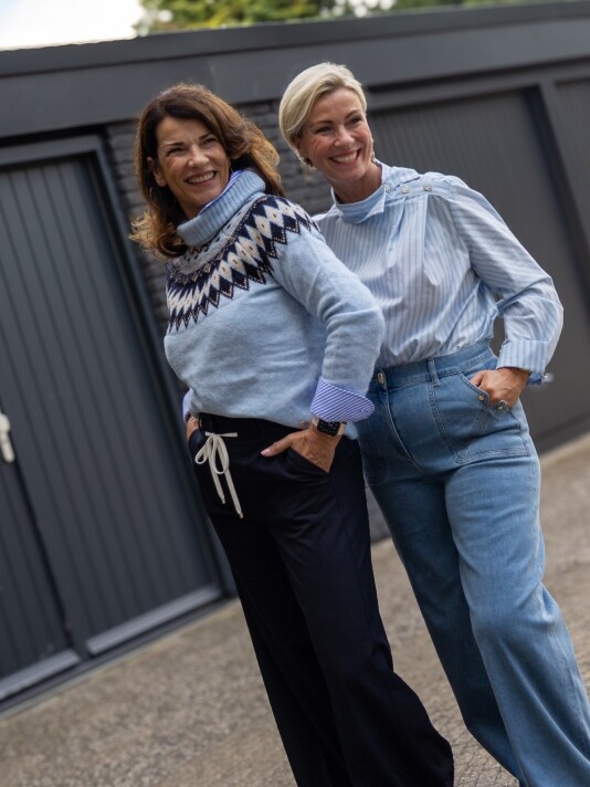 %lookbooks.TITEL%