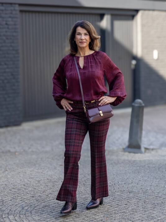 %lookbooks.TITEL%