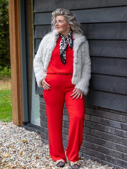 %lookbooks.TITEL%