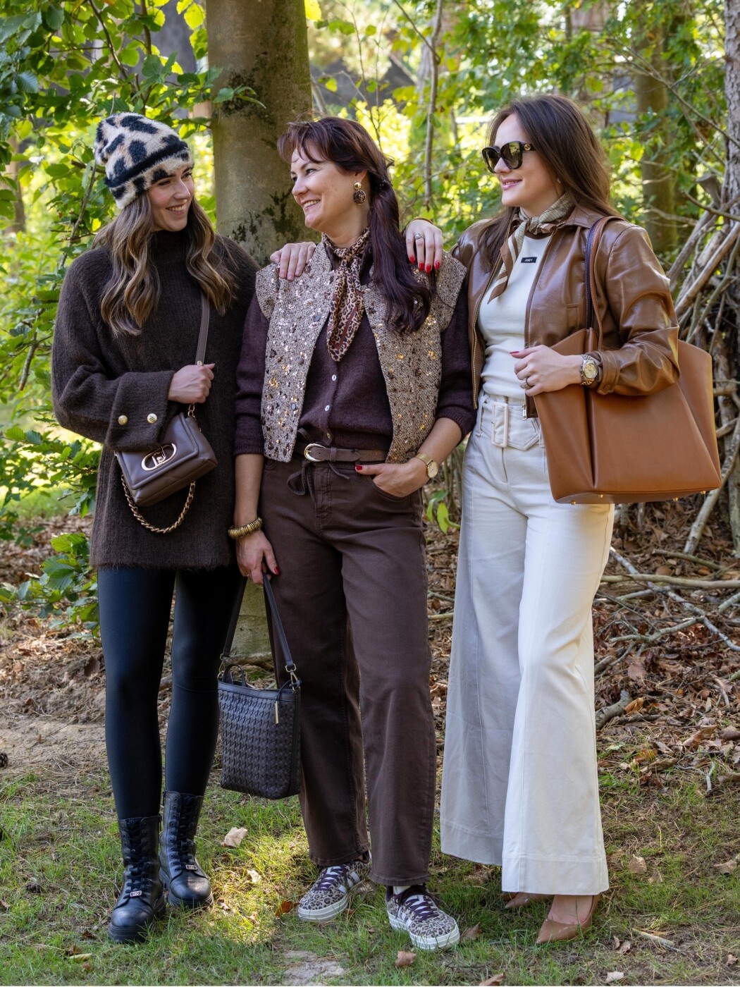 %lookbooks.TITEL%