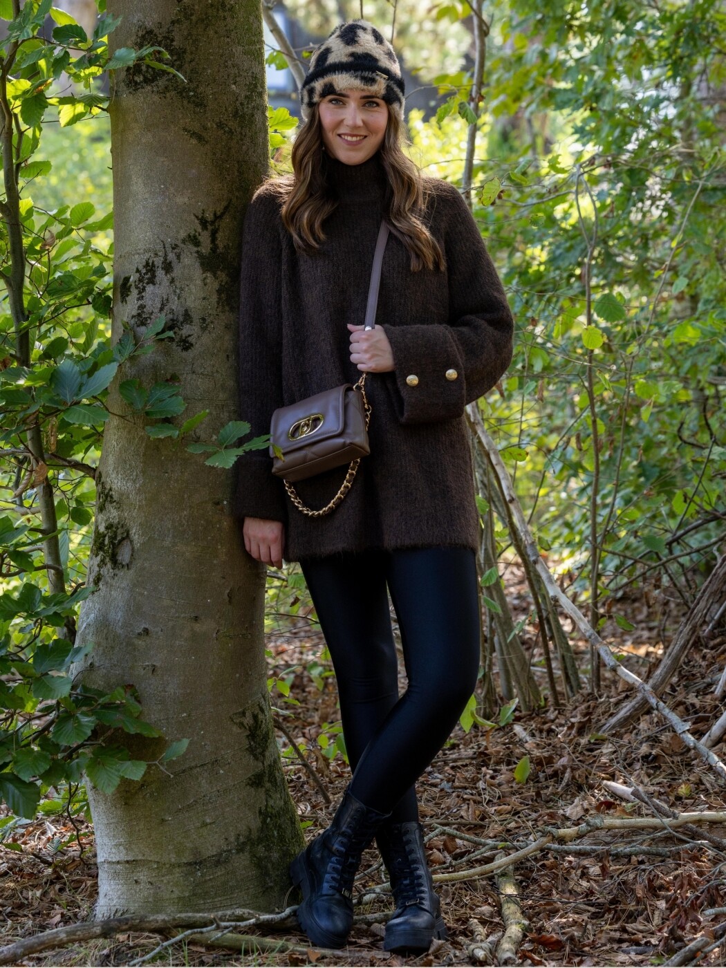 %lookbooks.TITEL%