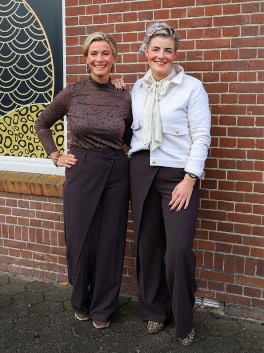 %lookbooks.TITEL%