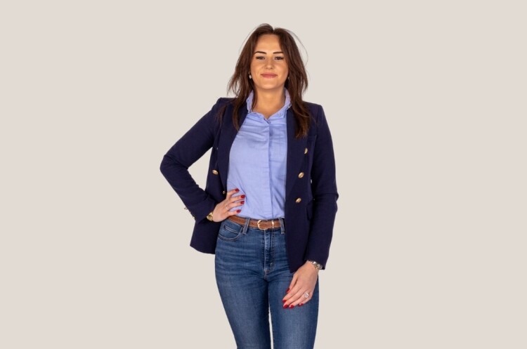 Dianne | Webshop