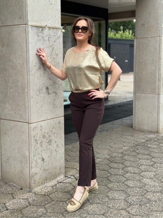 %lookbooks.TITEL%