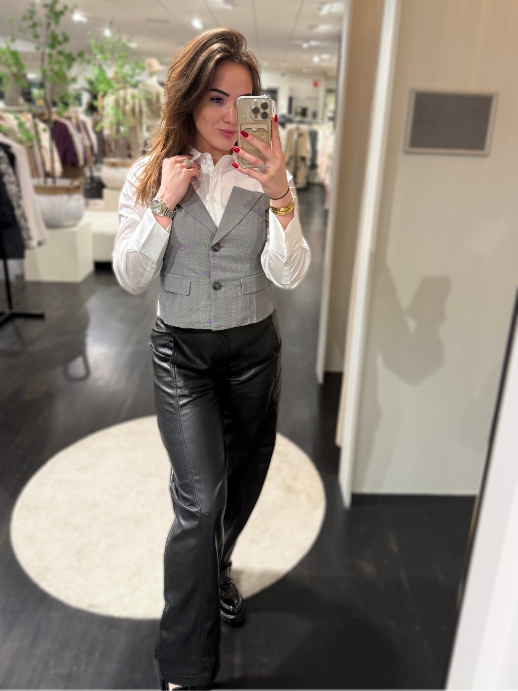 Scandinavian Styles %lookbooks.TITEL%