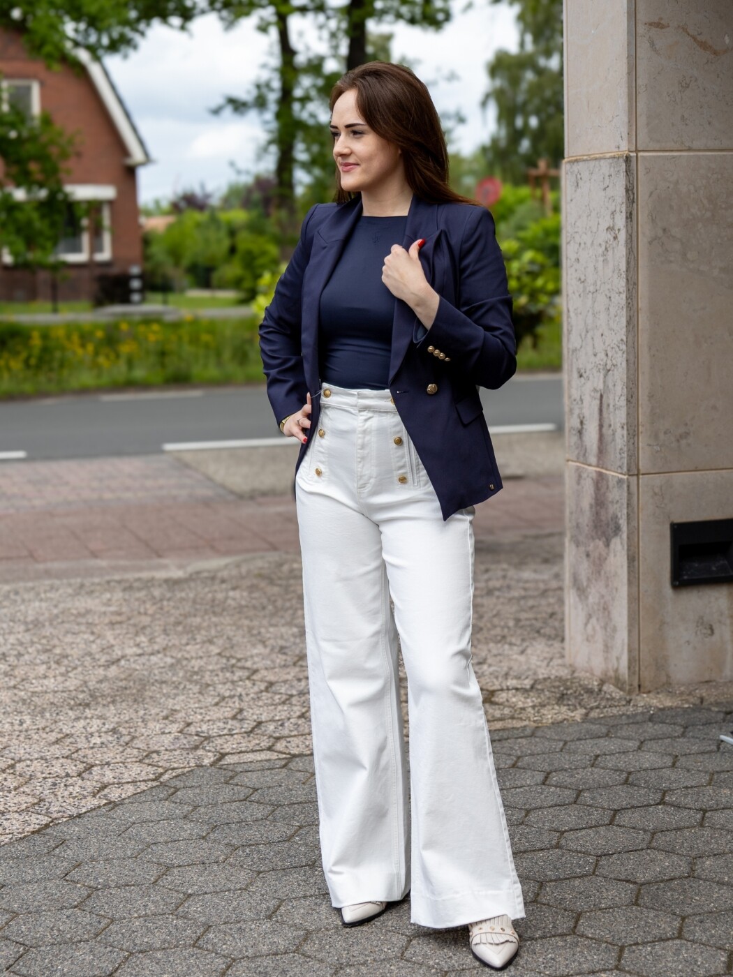 %lookbooks.TITEL%