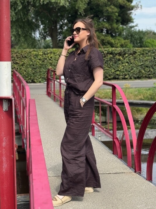 %lookbooks.TITEL%