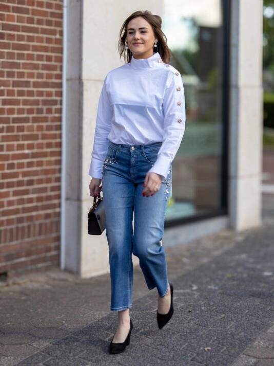 %lookbooks.TITEL%