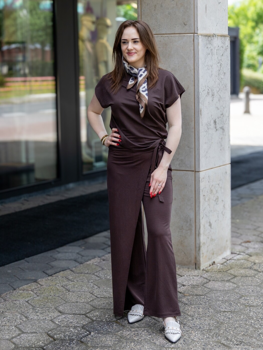 %lookbooks.TITEL%