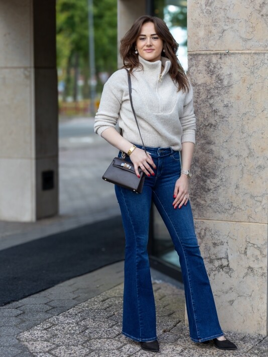 %lookbooks.TITEL%