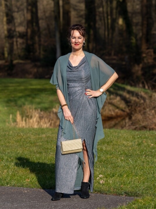 %lookbooks.TITEL%