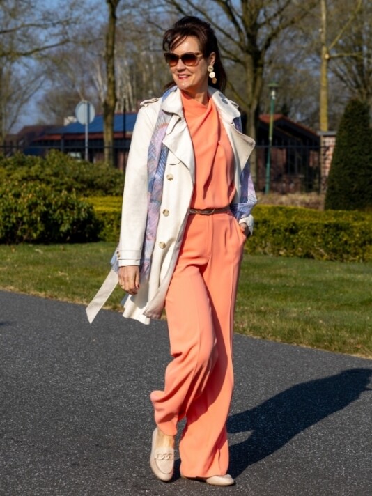 %lookbooks.TITEL%