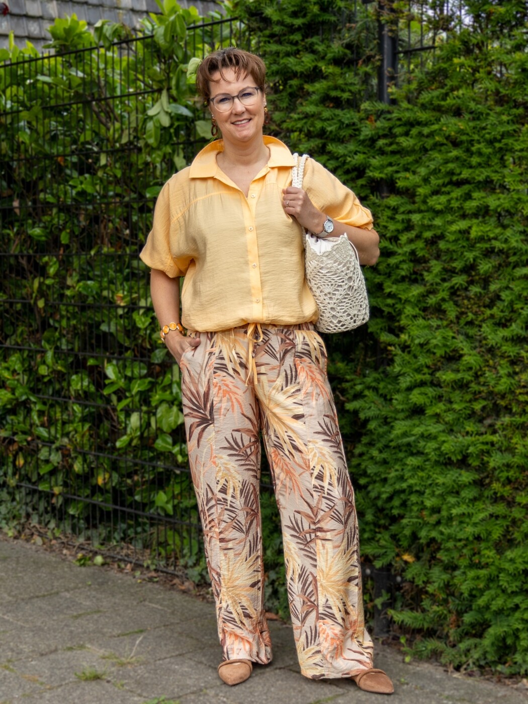 %lookbooks.TITEL%