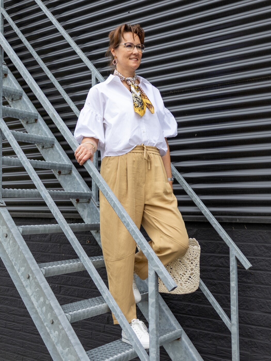 %lookbooks.TITEL%