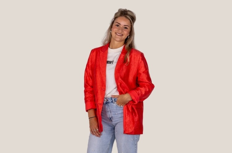Erian | Marketing