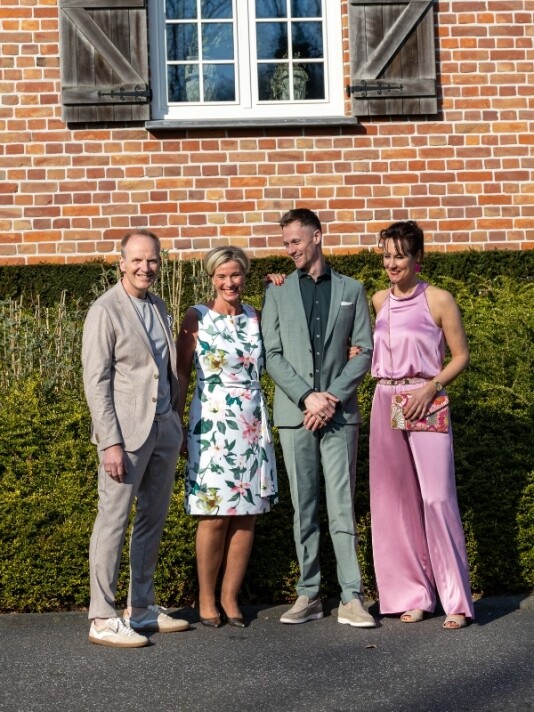 %lookbooks.TITEL%