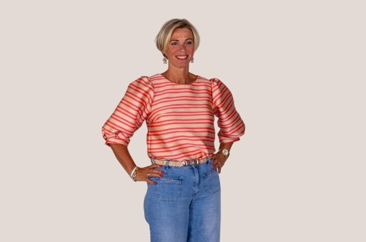Helena | Directeur