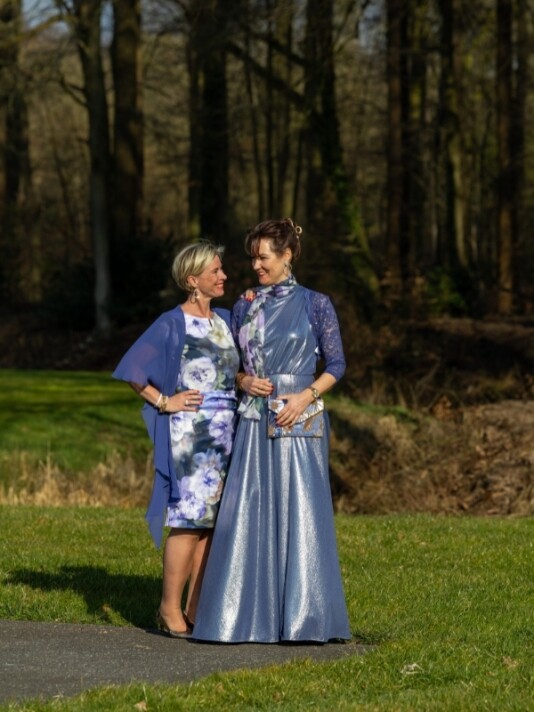 %lookbooks.TITEL%