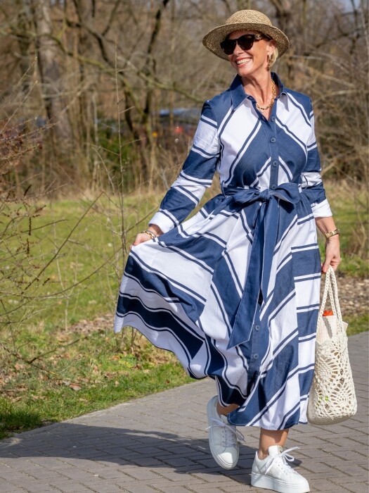 Josephn Ribkoff dress %lookbooks.TITEL%