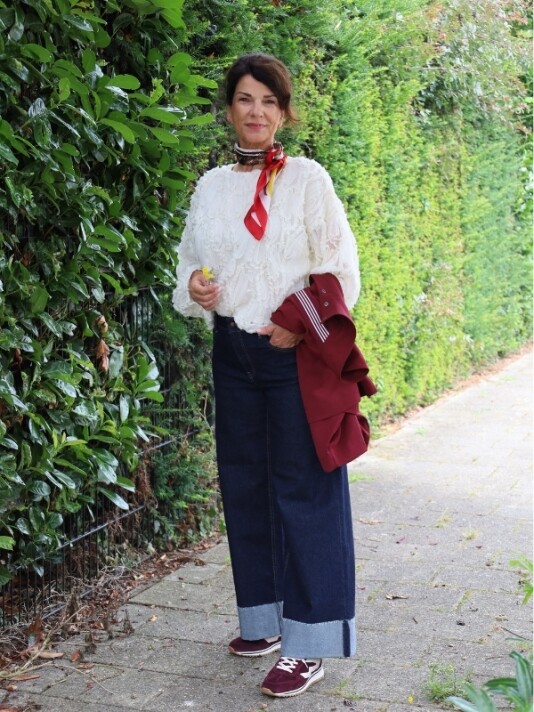 %lookbooks.TITEL%