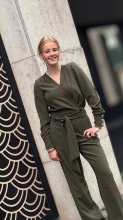 NEW NIKKIE ✨ II Jaa dames, een van jullie favoriete merken is ...