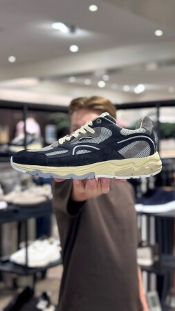 NEW IN 🔥 Floris van Bommel II De nieuwste herencollectie van ...