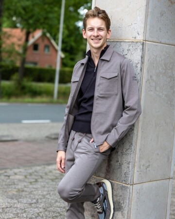NEW STYLES 👀 𝘾𝘼𝙑𝘼𝙇𝙇𝘼𝙍𝙊 II Heren, w...