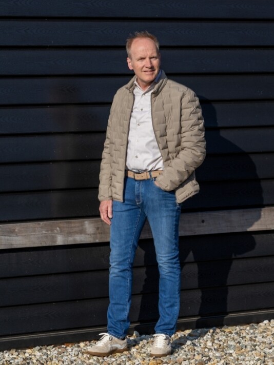 %lookbooks.TITEL%