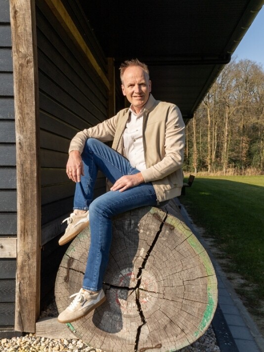 %lookbooks.TITEL%