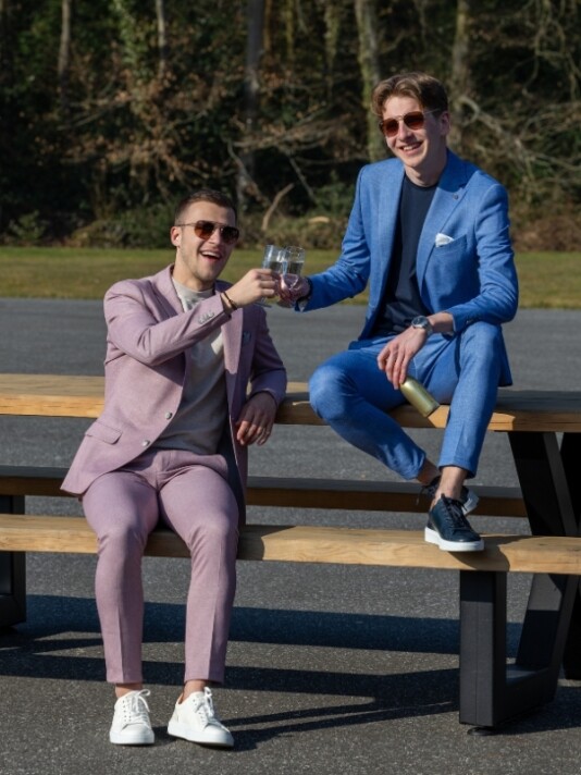 %lookbooks.TITEL%