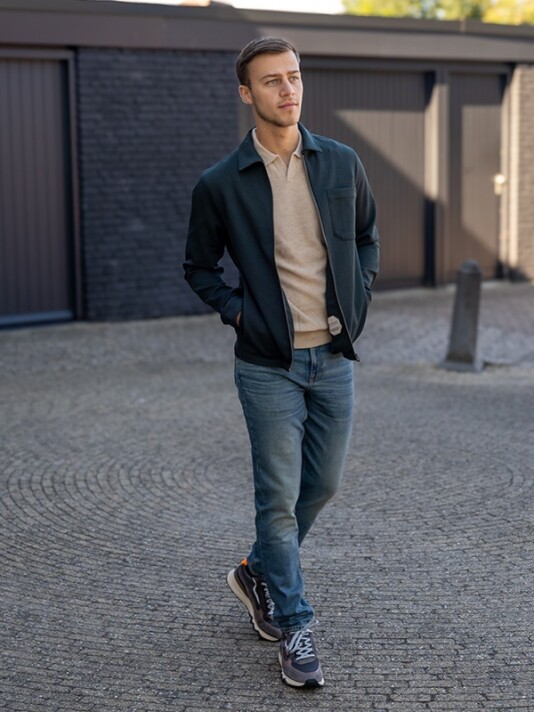 %lookbooks.TITEL%