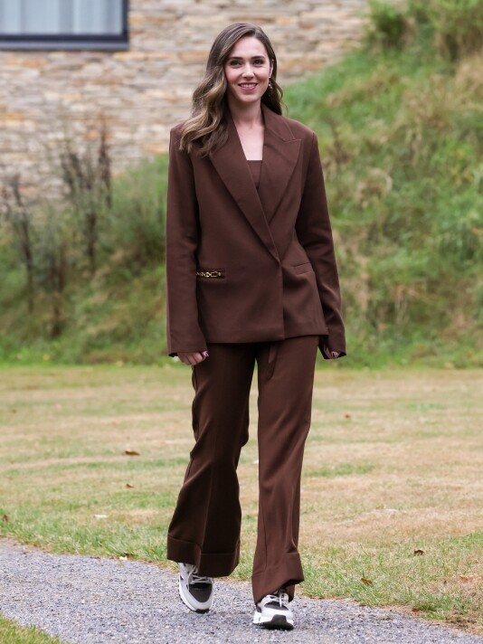 %lookbooks.TITEL%