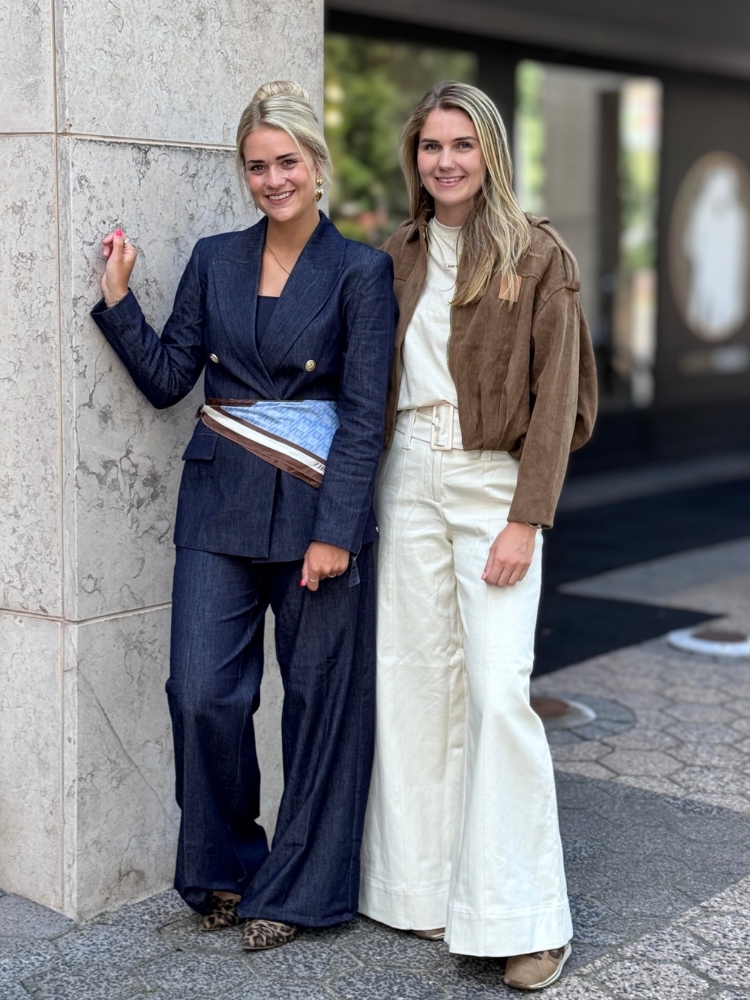 %lookbooks.TITEL%