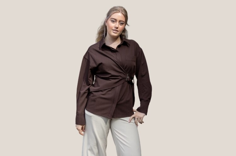 Karen | Modestylist Dames