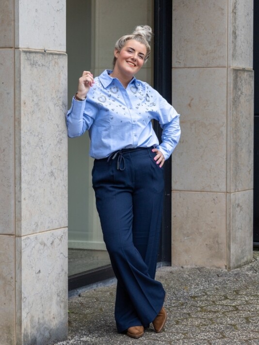 %lookbooks.TITEL%